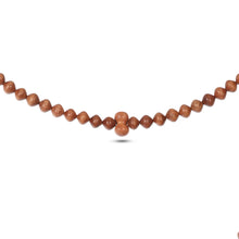 سبحة الأحرف - THWS21