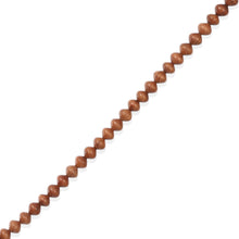 سبحة الأحرف - THWS21