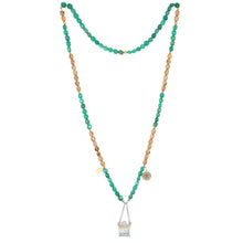 سبحه مقام السيدة زينب - THCWS29