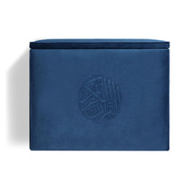 بوكس فاخر يحتوي على القرآن الكريم كاملًا (30 جزء)