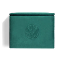 بوكس فاخر يحتوي على القرآن الكريم كاملًا (30 جزء)