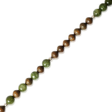 سبحة المنبر النبوي - THCWS35