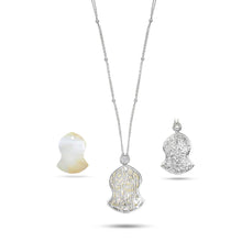 كولية دلاية النعل الشريف