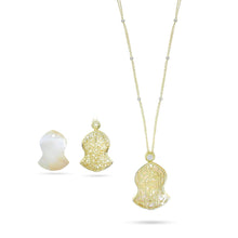 كولية النعل الشريف