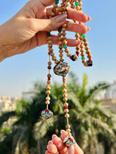 Load image into Gallery viewer, Palestine sebha - سبحة فلسطين
