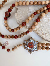 النجمه الاسلامي زيتون وريد جاسبر