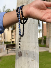 سبحه الصودا لايت