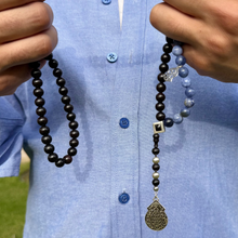 سبحه الصودا لايت