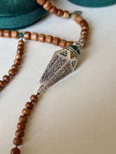 سبحه قبه المسجد النبوي