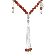 مأذنه دبى الكوك  - THCWS36