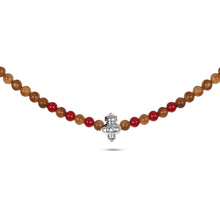 مأذنه دبى الكوك  - THCWS36