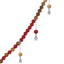 مأذنه دبى الكوك  - THCWS36