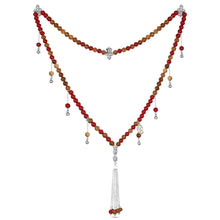 مأذنه دبى الكوك  - THCWS36