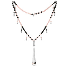 مأذنه دبى اليسر  - THCWS58