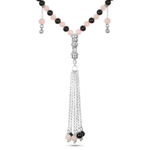 مأذنه دبى اليسر  - THCWS58