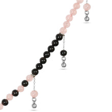 مأذنه دبى اليسر  - THCWS58