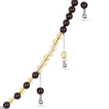 مأذنه دبى الجرانيت  - THCWS59