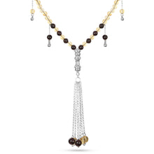 مأذنه دبى الجرانيت  - THCWS59