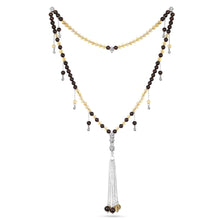 مأذنه دبى الجرانيت  - THCWS59