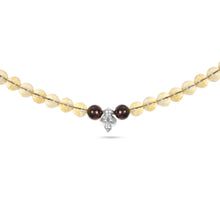 مأذنه دبى الجرانيت  - THCWS59