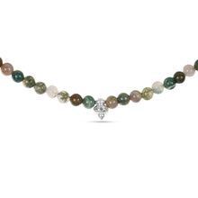 مأذنه دبى موسى  - THCWS63