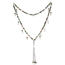 مأذنه دبى موسى  - THCWS63