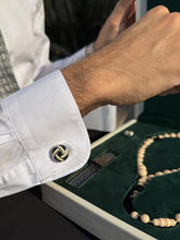 بوكس طقم عاج