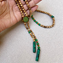 سبحة (النجمة )