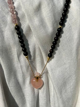 سبحة الفواحة (الروز كورتز)