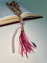 سبحه الزيتون - روزكورتز